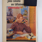 Kotiliesi 4/1960 - pikkukuva 2