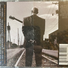 Blues - BB King: One Kind Favour cd - pikkukuva 2