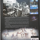 Close Encounters of the 3rd Kind The Ultimate Visual History - pikkukuva 2