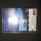 WALT DISNEY KLASSIKOT 12. Tuhkimo DVD - pikkukuva 2
