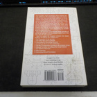 Waite, Arthur - Book of Ceremonial Magic - pikkukuva 2