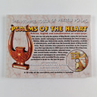 Danny Ben-Gigi : Psalms of the Heart - pikkukuva 2