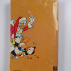 Walt Disney : Roopen joulutervehdys - pikkukuva 2