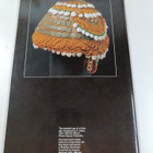 Ildiko Lehtinen : The Finno-Ugric collections at the Nati... - pikkukuva 2