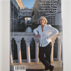 Donna Leon : Haurasta lasia : komisario Guido Brunettin t... - pikkukuva 2