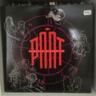 (LP) Päät - Lumottu planeetta - pikkukuva 1