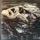 Meat loaf Dead Ringer lp - pikkukuva 2
