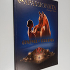 Apassionata - Cinema of Dreams - Europa-Tour 2016-2017 - pikkukuva 1