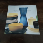 Iittala Arabia esite Kaj Franck - pikkukuva 3