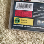SUKUMME ON TOISTA MAATA DVD - pikkukuva 3