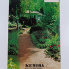 Kotipiha kauniiksi - pikkukuva 2