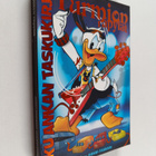 Walt Disney : Turmion räpylät - pikkukuva 1