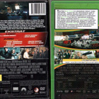 2 KPL DVD ELOKUVIA - pikkukuva 2