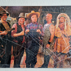 Herra Heinämäki&Lato-Okesteri DVD ja Palapeli - pikkukuva 3