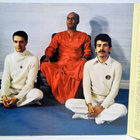 Carlos Santana & Mahavishnu John McLaughlin - Love Devotion - pikkukuva 3