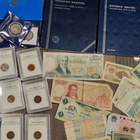 Erä numismatiikkaa - pikkukuva 5