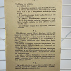 Yhtiöjärjestys v.1939 Salama - pikkukuva 3