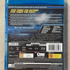 Fast & Furious 5: Keikka Riossa (2010) - pikkukuva 2