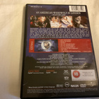 An American Werewolf in London (dvd) - pikkukuva 2