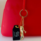 The Devil Wears Prada 2 limited edition laukku + tumbler mug - pikkukuva 4