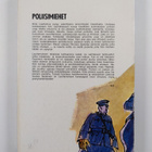 Niilo Lauttamus : Poliisimiehet - pikkukuva 2