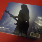 LITA FORD - TIME CAPSULE UUSI CD - pikkukuva 2