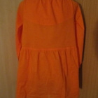 GUDRUN SJÖDEN MEKKO / TUNIKA  KOKO S - pikkukuva 3