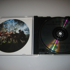 The Grateful Dead - Anthem Of The Sun (CD) - pikkukuva 3