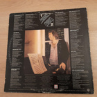 Kerry Chater Part Time Love BS 3008 1977 USA - pikkukuva 2