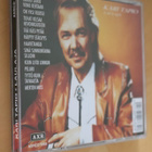 CD Kari Tapio : Laulaja - pikkukuva 2