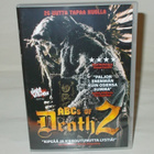 ABCs OF DEATH 2. - pikkukuva 1
