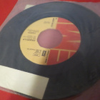 CARITA - ÄLÄ MENE POIS EX- 7'' SINGLE - pikkukuva 2