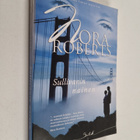 Nora Roberts : Sullivanin nainen - pikkukuva 1