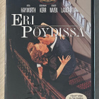 Delbert Mann: ERI PÖYDISSÄ (1958) Rita Hayworth (UUSI) - pikkukuva 1