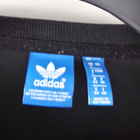 Adidas pusero 34 - pikkukuva 2