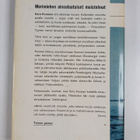 Eero Puranen : Kaukaiset rannat - pikkukuva 2
