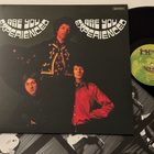 Jimi Hendrix – Are You Experienced (2013 mono-LP) - pikkukuva 1