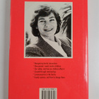 Judith R. Brown : "I Only Want What's Best for You" : A P... - pikkukuva 2