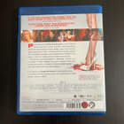Nurse 3D - Blu-ray - pikkukuva 3