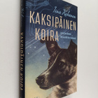 Iina Kohonen : Kaksipäinen koira - pikkukuva 1