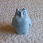 Henri Hippo Säästölipas - Osuuspankki - pikkukuva 1