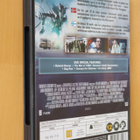 DVD Independence Day Resurgence ( 2018 ) - pikkukuva 2