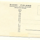 SAARIJÄRVI - Karhumäki ilmakuvakortti - pikkukuva 2
