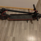 Xiaomi Mi sähköpotkulauta - pikkukuva 2