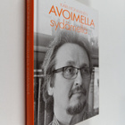Kari Honkanen : Avoimella sydämellä - pikkukuva 1