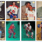 NHL kortteja, Katso - pikkukuva 4