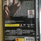 VAARALLISELLA ALUEELLA DVD - pikkukuva 2