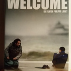 Welcome - pikkukuva 1