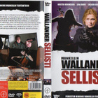 wallander sellisti	(11 397)	k	-FI-		DVD			2008 - pikkukuva 1
