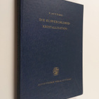 A Selaway : Die kupferchlorid kristallisation - pikkukuva 1